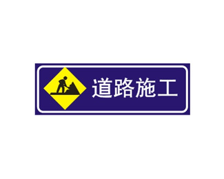 星空娱乐